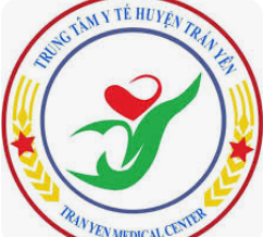 Bệnh Viện Đa Khoa Huyện Trấn Yên