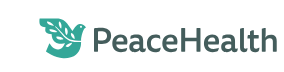 PeaceHealth United General Medical Center