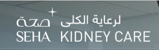 SEHA Kidney Care - Central