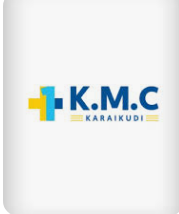 K,M,C HOSPITAL