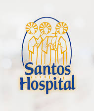Santos Hospital