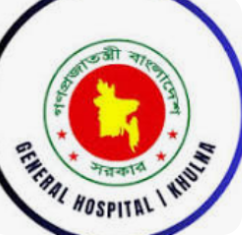 Khulna Pongu And General Hospital