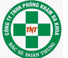 Phòng khám Đa Khoa Bác sĩ Đoàn Thung