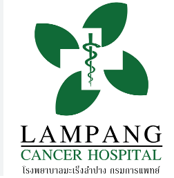 Lampang Hospital