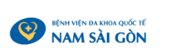 South Saigon International General Hospital