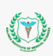 Kalinga Institute of Medical Sciences (KIMS)
