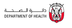 Khalifa City Healthcare Center