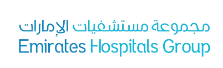 Emirates Hospital Jumeirah