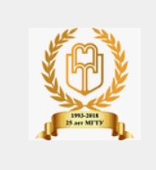 Maikop State Technological University
