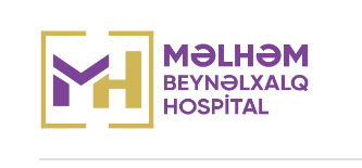 Mәlhәm Beynəlxalq Hospital