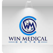 Win Medical Center Limited