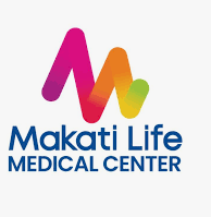 Makati Life Medical Center