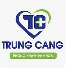Phòng khám Đa khoa Trung Cang