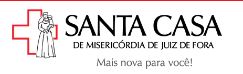 Santa Casa de Misericórdia de Juiz de Fora