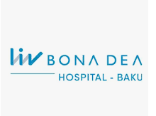Liv Bona Dea Hospital