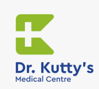 Dr. Kutty’s Medical Centre