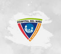 Children's Hospital Doctor José Renán Esquivel