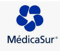 Médica Sur