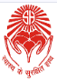 Surya Hospital