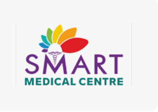 Smart Medical Centre