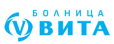 Vita Hospital