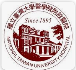 National Taiwan University Hospital West Site
