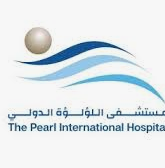The Pearl International Hospital