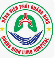 Bệnh viện Phổi Quảng Ninh
