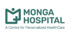 Monga Medical Centre