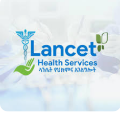 Lancet Hospital