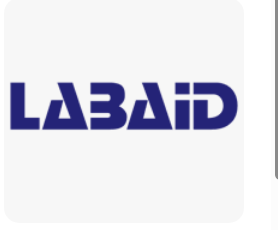 LABAID Diagnostic Munshiganj