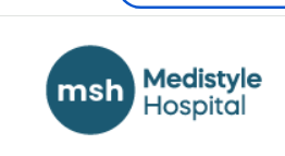 Medi Style Hospital