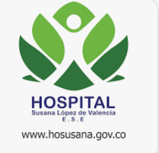 Hospital Susana López de Valencia