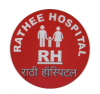 Rathee hospital
