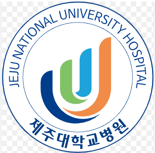jeju national university hospital