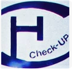 Leading Health Check Up Ltd