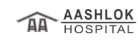 Aashlok Hospital