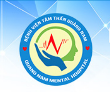 Bệnh Viện Tâm Thần