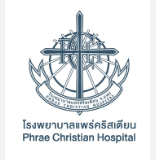 Phrae Christian Hospital