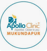 Manikganj Apollo Hospital