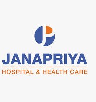 Narsingdi Janopriyo Hospital