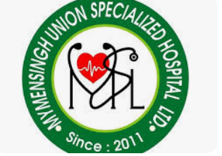Mymensingh Union Specialized Hospital Limited