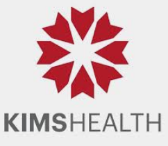 KIMSHEALTH Medical Center Muharraq