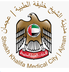 Sheikh Khalifa Medical City Ajman - Emergency