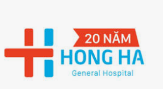 Hong Ha General Hospital