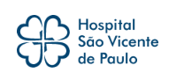 São Vicente de Paulo Hospital