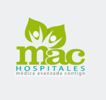Hospital MAC Mérida
