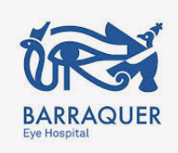 Barraquer Eye Hospital