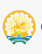 Городская клиническая больница №8
