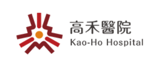 Kao-Ho Hospital